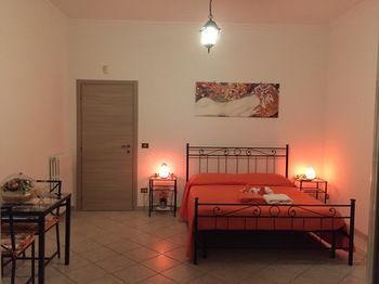 Casa Vacanze La Stazione Bracciano  Exterior foto